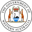https://spectrarecruitment.com.au/wp-content/uploads/2022/03/Government-of-Western-Australia-logo.png