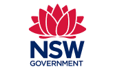 https://spectrarecruitment.com.au/wp-content/uploads/2022/03/NSW-Government-logo.png