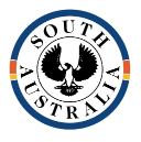 https://spectrarecruitment.com.au/wp-content/uploads/2022/03/SA_Gov-logo.png