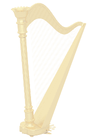 harp